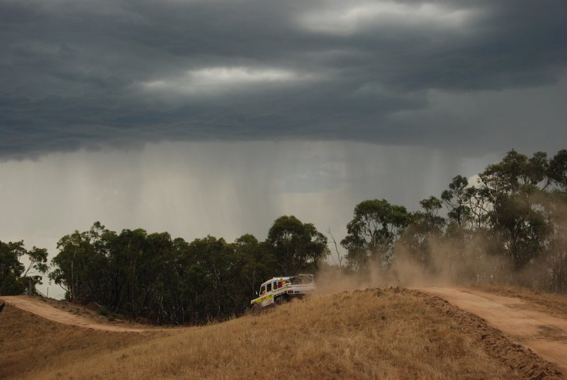 DSC 5499 - Peter Fanning